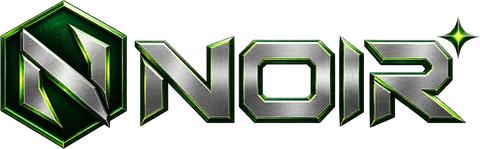 NOIR